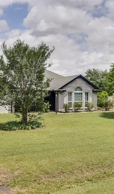 835 Shady Brook Lane, Red Oak TX 75154 - Photo 3