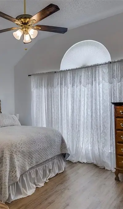 835 Shady Brook Lane, Red Oak TX 75154 - Photo 5