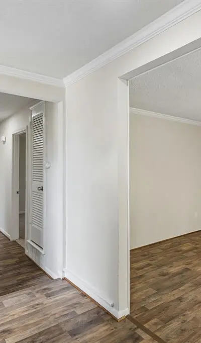 7440 Beckwood Drive, Fort Worth TX 76112 - Photo 4