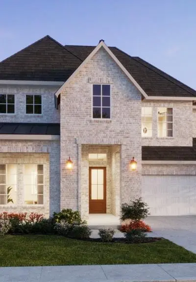9488 Keep Street, Frisco TX 75035