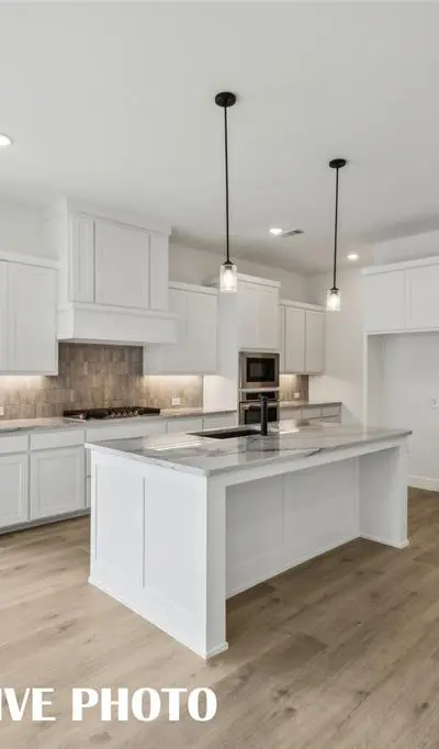 9488 Keep Street, Frisco TX 75035 - Photo 5