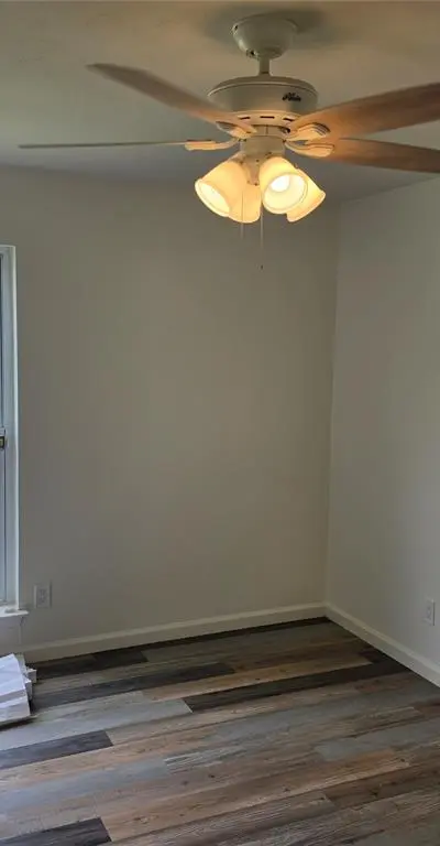 1628 Japonica Lane, Plano TX 75074 - Photo 2