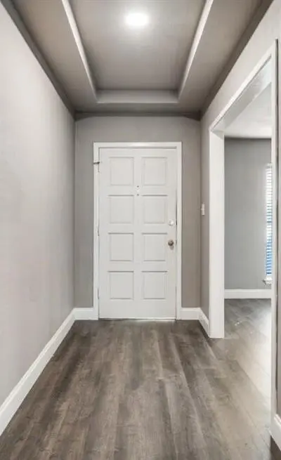 310 High Brook Drive, Richardson TX 75080 - Photo 2