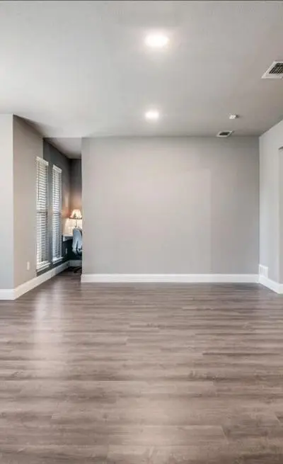 310 High Brook Drive, Richardson TX 75080 - Photo 3