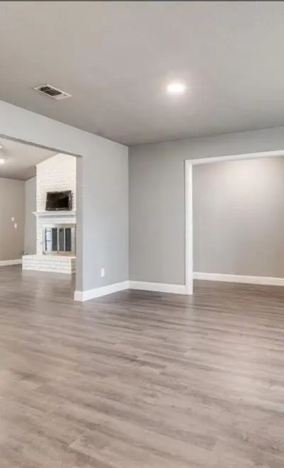 310 High Brook Drive, Richardson TX 75080 - Photo 5