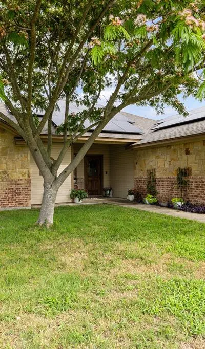 2002 Carriage House Drive, Temple TX 76502 - Photo 3