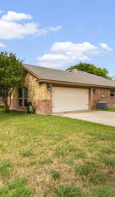 2002 Carriage House Drive, Temple TX 76502 - Photo 5