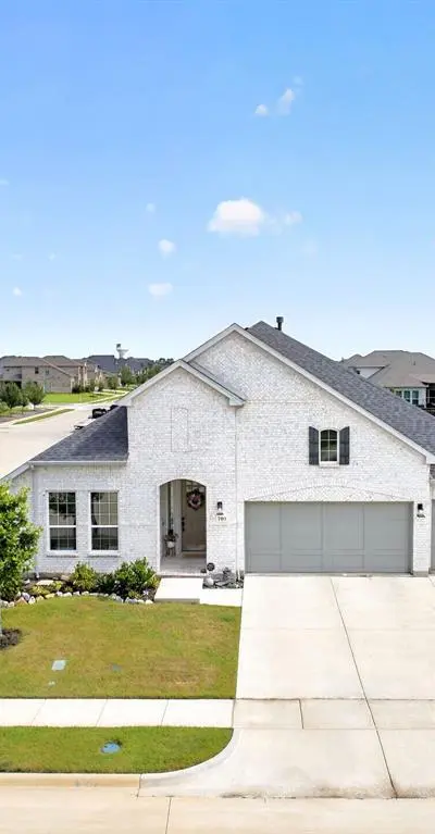 701 Cashew Way, Forney TX 75126 - Photo 2