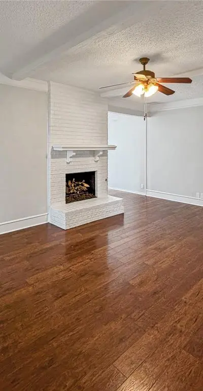 1857 El Paso Street, Lewisville TX 75077 - Photo 3