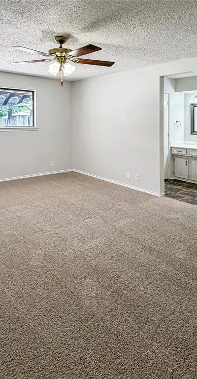 1857 El Paso Street, Lewisville TX 75077 - Photo 4