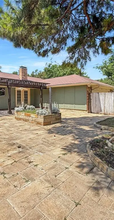 1857 El Paso Street, Lewisville TX 75077 - Photo 5