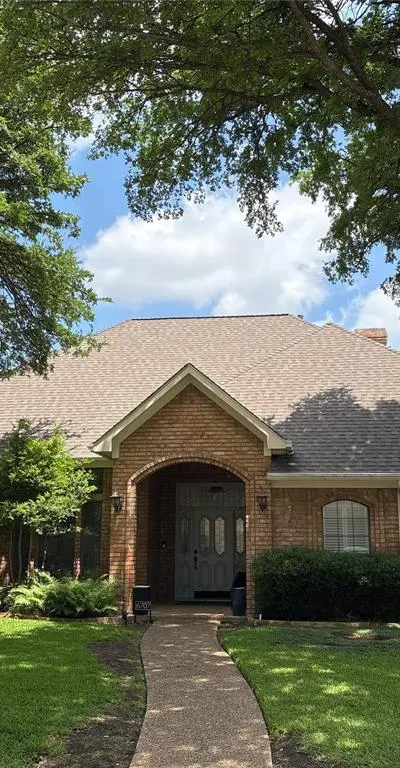 6707 Dupper Drive, Dallas TX 75252