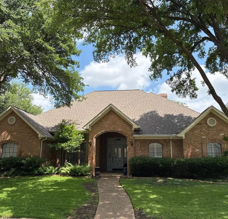6707 Dupper Drive, Dallas TX 75252