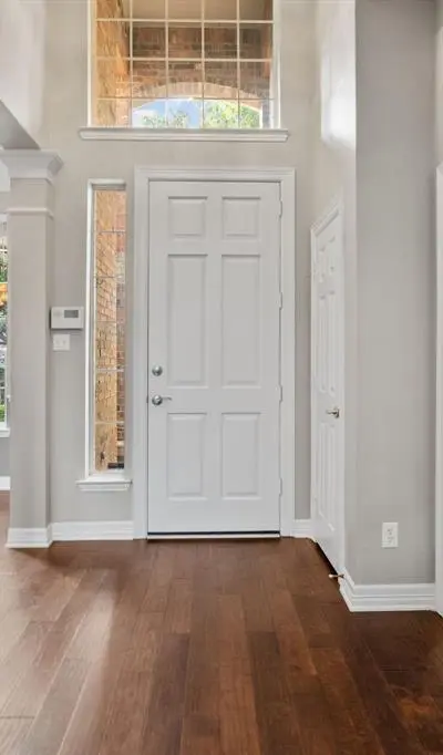 1419 Brighton Court, Southlake TX 76092 - Photo 2