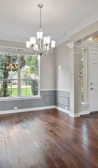 1419 Brighton Court, Southlake TX 76092 - Photo 5