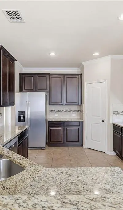 12001 Tobosa Circle, McKinney TX 75071 - Photo 2