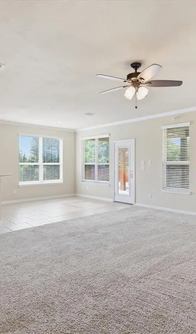12001 Tobosa Circle, McKinney TX 75071 - Photo 3