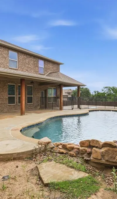 12001 Tobosa Circle, McKinney TX 75071 - Photo 4