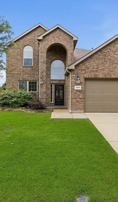 12001 Tobosa Circle, McKinney TX 75071 - Photo 5