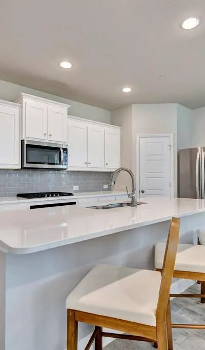 3048 Tall Pine Lane, Corinth TX 76210 - Photo 2