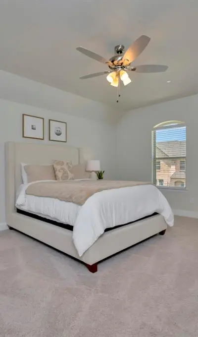 3048 Tall Pine Lane, Corinth TX 76210 - Photo 4