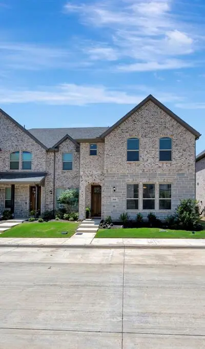 3048 Tall Pine Lane, Corinth TX 76210 - Photo 5