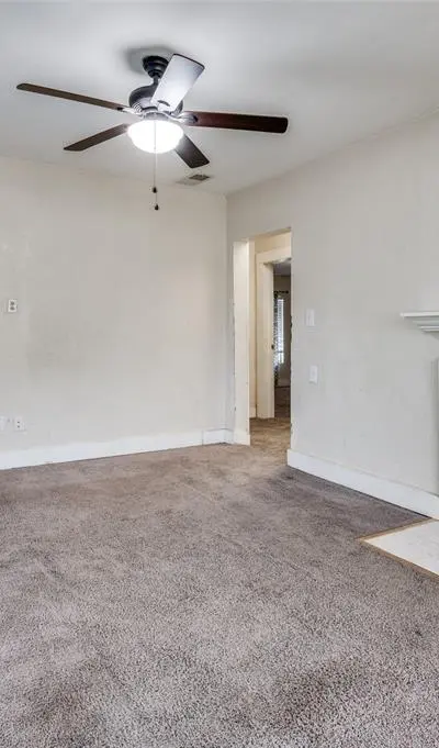 1015 Kings Highway, Dallas TX 75208 - Photo 4