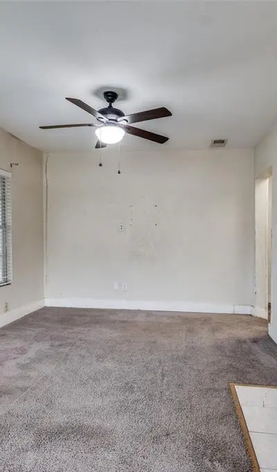 1015 Kings Highway, Dallas TX 75208 - Photo 5
