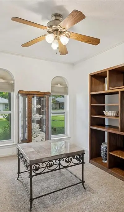 2900 Whitemarsh Circle, Richardson TX 75080 - Photo 4