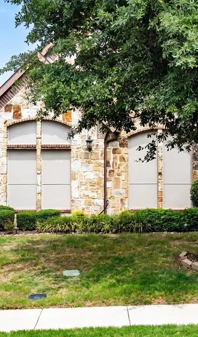 2459 Embleton Drive, Lewisville TX 75067 - Photo 3