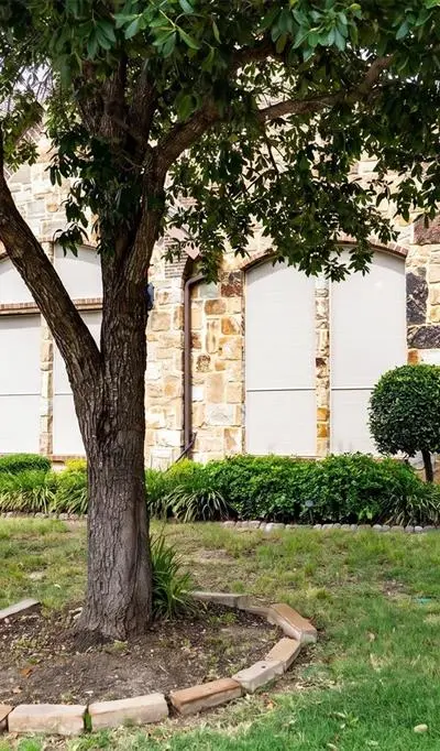 2459 Embleton Drive, Lewisville TX 75067 - Photo 4