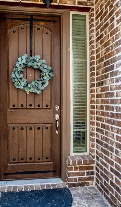 2459 Embleton Drive, Lewisville TX 75067 - Photo 5