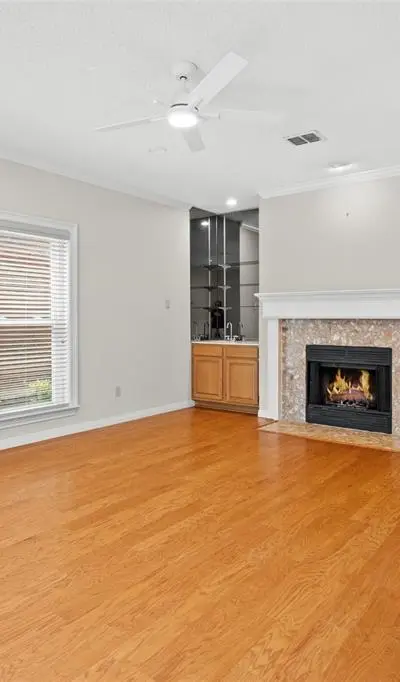 4360 N Capistrano Drive, Dallas TX 75287 - Photo 3