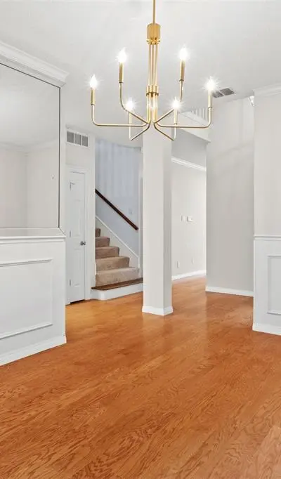 4360 N Capistrano Drive, Dallas TX 75287 - Photo 5