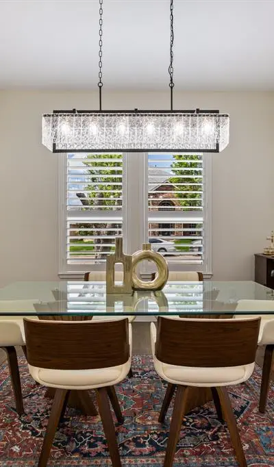 12005 Stephenville Drive, Frisco TX 75035 - Photo 4