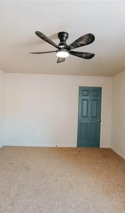 4514 Erath Street, Fort Worth TX 76119 - Photo 4