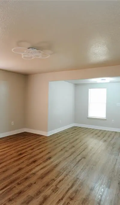 4514 Erath Street, Fort Worth TX 76119 - Photo 5