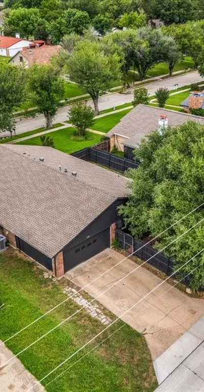 3120 Mayfair Drive, Carrollton TX 75007 - Photo 5