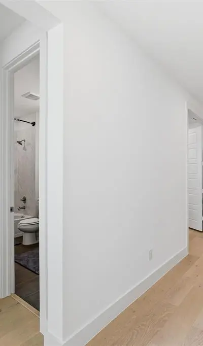 117 Paxton Circle, Arlington TX 76013 - Photo 2