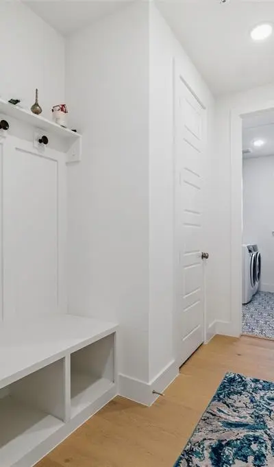 117 Paxton Circle, Arlington TX 76013 - Photo 3