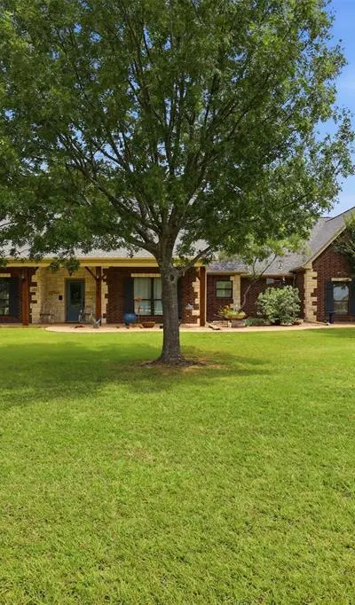 2421 Pecan Springs Road, Cleburne TX 76031 - Photo 3
