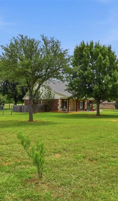 2421 Pecan Springs Road, Cleburne TX 76031 - Photo 5