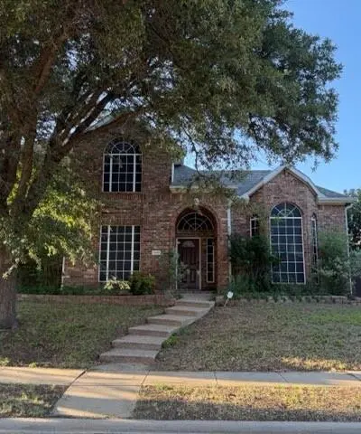 1409 Mayflower Lane, Lewisville TX 75077
