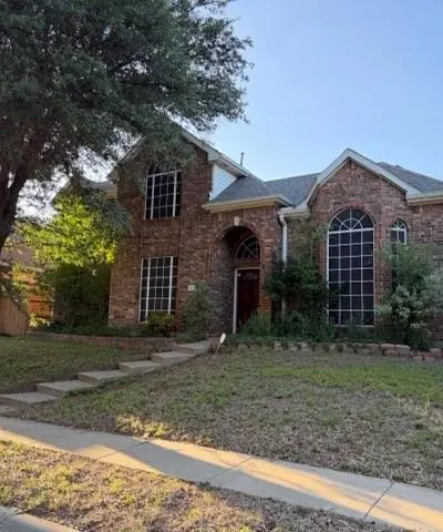 1409 Mayflower Lane, Lewisville TX 75077 - Photo 2