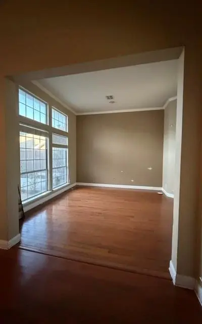 1409 Mayflower Lane, Lewisville TX 75077 - Photo 4