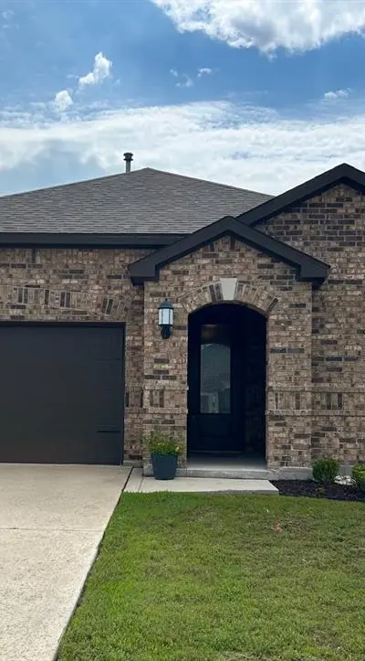 2008 Meadow Drive, Anna TX 75409 - Photo 3