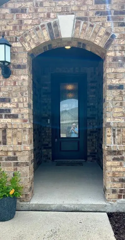 2008 Meadow Drive, Anna TX 75409 - Photo 4