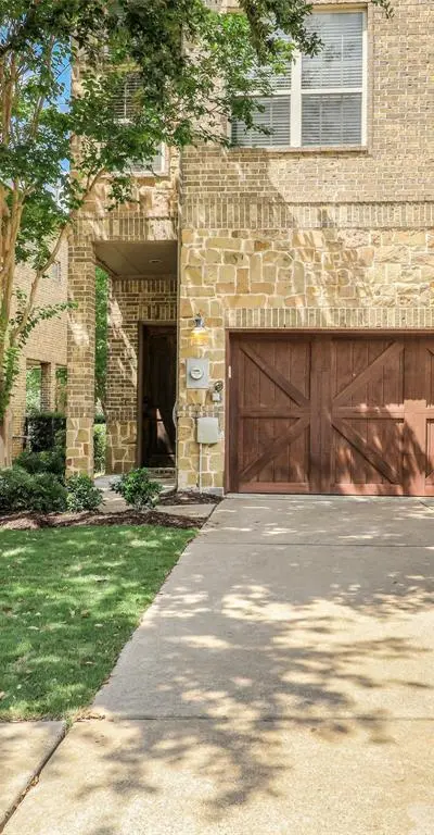 6481 Riviera Drive, Irving TX 75039 - Photo 2
