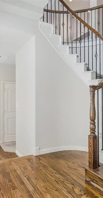 6481 Riviera Drive, Irving TX 75039 - Photo 4