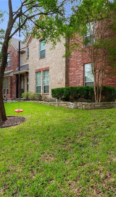 2035 Burnside Drive, Allen TX 75013 - Photo 2